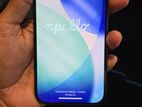 Apple iPhone 16 256GB (Used)