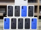Apple iPhone 16 256GB Black (Brand New)