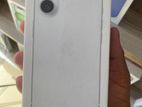 Apple iPhone 16 256GB (Brand New)