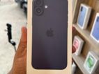 Apple iPhone 16 256GB (Brand New)