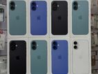 Apple iPhone 16 256GB (Brand New)