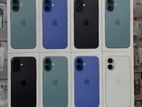 Apple iPhone 16 256GB (Brand New)