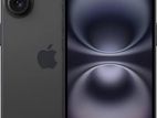 Apple iPhone 16 256GB (Brand New)