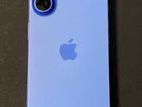 Apple iPhone 16 256gb (Brand New)