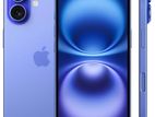 Apple iPhone 16 256GB. (Brand New)