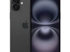 Apple iPhone 16 256GB (Brand New)