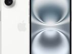 Apple iPhone 16 256GB (Brand New)