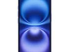 Apple iPhone 16 256GB (Brand New)