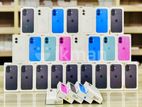 Apple iPhone 16 256GB (Brand New)