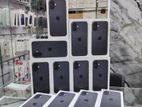 Apple iPhone 16 256GB (Brand New)