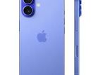 Apple iPhone 16 256GB (Brand New)