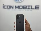 Apple iPhone 16 256GB (Brand New)