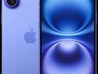 Apple iPhone 16 256GB (Brand New)