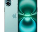 Apple iPhone 16 256GB (Brand New)