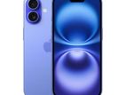 Apple iPhone 16 256GB (Brand New)