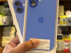 Apple iPhone 16 256GB (Brand New)