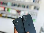 Apple iPhone 16 256GB Fullset (Used)