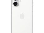 Apple Iphone 16 256GB (New)