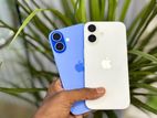 Apple iPhone 16 256GB (Used)