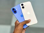 Apple iPhone 16 256GB (Used)