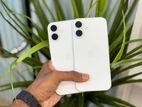 Apple iPhone 16 256GB (Used)