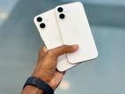 Apple iPhone 16 256GB (Used)