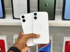 Apple iPhone 16 256GB (Used)