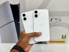 Apple iPhone 16 256GB (Used)