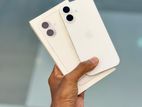 Apple iPhone 16 256GB (Used)