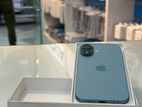 Apple iPhone 16 256GB (Used)