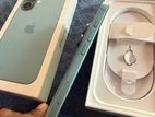 Apple iPhone 16 256GB (Used)