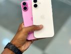 Apple iPhone 16 256GB (Used)
