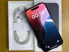 Apple iPhone 16 256GB (Used)