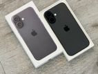 Apple iPhone 16 256GB (Used)