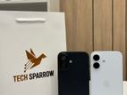 Apple iPhone 16 256GB (Used)