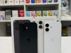 Apple iPhone 16 256GB (Used)