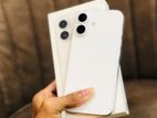 Apple iPhone 16 256GB (Used)