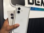 Apple iPhone 16 256GB (Used)
