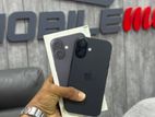 Apple iPhone 16 256GB (Used)
