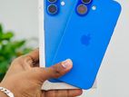 Apple iPhone 16 256GB (Used)
