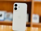 Apple iPhone 16 256GB (Used)