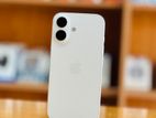 Apple iPhone 16 256GB (Used)