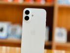 Apple iPhone 16 256GB (Used)