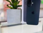 Apple iPhone 16 256GB (Used)
