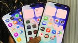 Apple iPhone 16 256GB (Used)