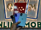 Apple iPhone 16 256GB (Used)