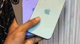 Apple iPhone 16 256GB (Used)