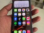 Apple iPhone 16 256GB (Used)