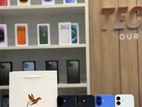 Apple iPhone 16 256GB (Used)
