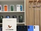 Apple iPhone 16 256GB (Used)